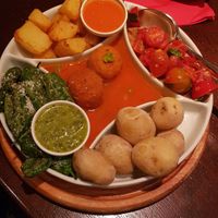  at Olá Lisboa in Hamburg