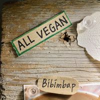   at TU CASA -Zero waste & Plant based- in Kyoto