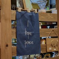   at TU CASA -Zero waste & Plant based- in Kyoto