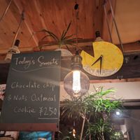  at TU CASA -Zero waste & Plant based- in Kyoto