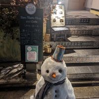  at TU CASA -Zero waste & Plant based- in Kyoto