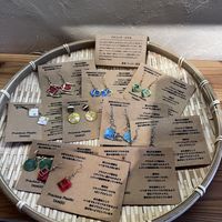   at TU CASA -Zero waste & Plant based- in Kyoto