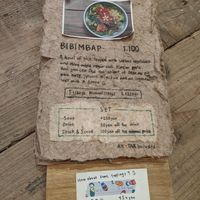  at TU CASA -Zero waste & Plant based- in Kyoto