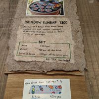  at TU CASA -Zero waste & Plant based- in Kyoto