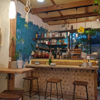  at TU CASA -Zero waste & Plant based- in Kyoto