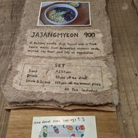  at TU CASA -Zero waste & Plant based- in Kyoto