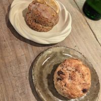  at TU CASA -Zero waste & Plant based- in Kyoto