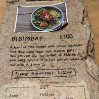  at TU CASA -Zero waste & Plant based- in Kyoto