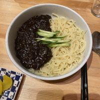   at TU CASA -Zero waste & Plant based- in Kyoto