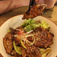  at TU CASA -Zero waste & Plant based- in Kyoto