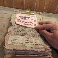  at TU CASA -Zero waste & Plant based- in Kyoto