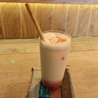  at TU CASA -Zero waste & Plant based- in Kyoto