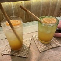   at TU CASA -Zero waste & Plant based- in Kyoto