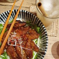  at TU CASA -Zero waste & Plant based- in Kyoto