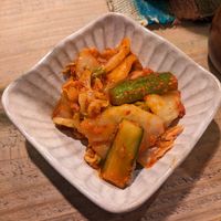  at TU CASA -Zero waste & Plant based- in Kyoto