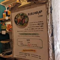  at TU CASA -Zero waste & Plant based- in Kyoto