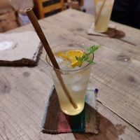  at TU CASA -Zero waste & Plant based- in Kyoto