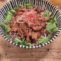  at TU CASA -Zero waste & Plant based- in Kyoto