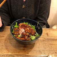  at TU CASA -Zero waste & Plant based- in Kyoto