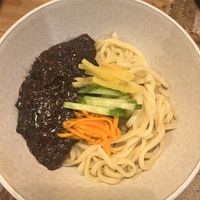   at TU CASA -Zero waste & Plant based- in Kyoto