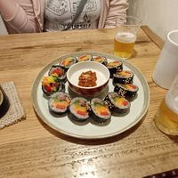  at TU CASA -Zero waste & Plant based- in Kyoto