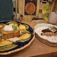   at TU CASA - Zero waste & Plant based トゥ・カサ in Kyoto