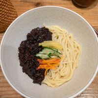  at TU CASA - Zero waste & Plant based トゥ・カサ in Kyoto