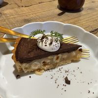   at TU CASA - Zero waste & Plant based トゥ・カサ in Kyoto