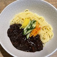   at TU CASA - Zero waste & Plant based トゥ・カサ in Kyoto