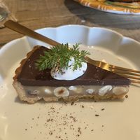   at TU CASA - Zero waste & Plant based トゥ・カサ in Kyoto