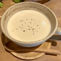   at TU CASA - Zero waste & Plant based トゥ・カサ in Kyoto