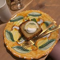   at TU CASA - Zero waste & Plant based トゥ・カサ in Kyoto