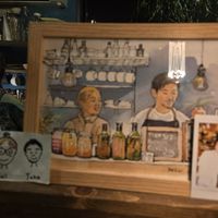  at TU CASA - Zero waste & Plant based トゥ・カサ in Kyoto