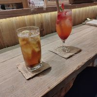  at TU CASA -Zero waste & Plant based- in Kyoto