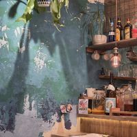 at TU CASA -Zero waste & Plant based- in Kyoto