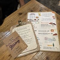  at TU CASA -Zero waste & Plant based- in Kyoto