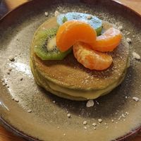  at Fauna & Flora - Estoril in Estoril