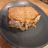 Banana Bread at Fauna & Flora - Estoril in Estoril