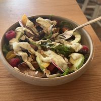   at Fauna & Flora - Estoril in Estoril