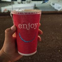  at Burger Mel - La Marina in Tenerife