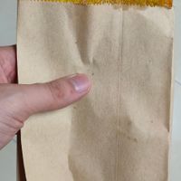  at Be Chay Vegetarian in Da Nang