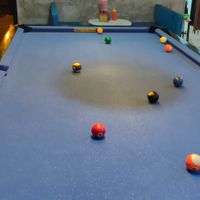  at Be Chay Vegetarian in Da Nang