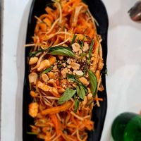  at Be Chay Vegetarian in Da Nang