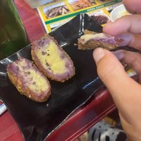  at Be Chay Vegetarian in Da Nang