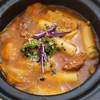  at Be Chay Vegetarian in Da Nang