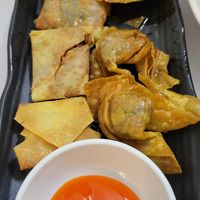  at Be Chay Vegetarian in Da Nang