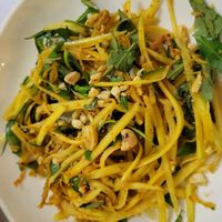  at Be Chay Vegetarian in Da Nang