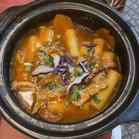 Tasty!  at Be Chay Vegetarian in Da Nang