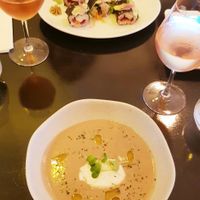  at 42 Degrés Lab in Paris