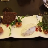  at 42 Degrés Lab in Paris